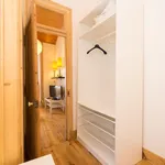 Alugar 2 quarto apartamento em Lisbon