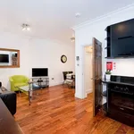 Rent 1 bedroom apartment of 610 m² in London