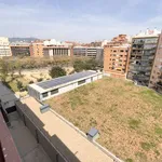 Rent a room in barcelona