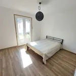 Maison de 80 m² avec 3 chambre(s) en location à Perpignan