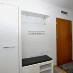 Rent 3 bedroom apartment of 54 m² in Toruń