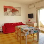 Rent 2 bedroom house of 50 m² in Santa Marinella