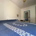 4-room flat piazzale Elvira Marincola Cattaneo 49, Copanello, Stalettì