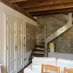 Rent 2 bedroom apartment of 60 m² in Brescia