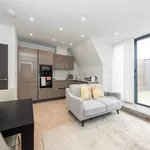 1 bed Flat To Let