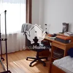 Rent 3 bedroom apartment of 60 m² in Debrecen