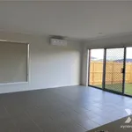 Rent 4 bedroom house in Wyndham Vale