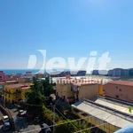 Rent 3 bedroom apartment of 155 m² in Ercolano, Torre del Greco