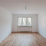 Miete 3 Schlafzimmer wohnung von 87 m² in Südstadt