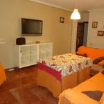 Rent a room of 105 m² in cordoba