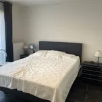 Rent 2 bedroom apartment in Heist-op-den-Berg