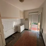 Appartement de 65 m² avec 3 chambre(s) en location à ISTRES