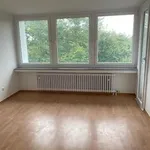 11 m² Zimmer in Bonn