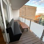 Rent 1 bedroom apartment of 93 m² in Cologne