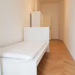 180 m² Zimmer in Berlin