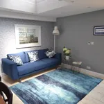 Rent a room in North Hertfordshire