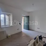 Rent 2 bedroom apartment of 127 m² in Messina