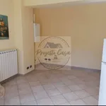 Rent 2 bedroom apartment of 44 m² in Velletri