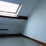 Rent 3 bedroom apartment of 72 m² in REIMS