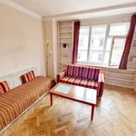 Rent 2 bedroom apartment in Capital City of Prague