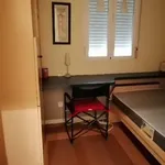 Rent 2 bedroom apartment in Madrid