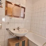 Rent 2 bedroom apartment of 38 m² in Chemnitz