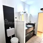 Rent 1 bedroom apartment of 12 m² in Ferrara