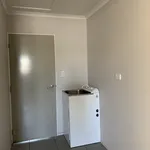 Rent 3 bedroom house in Blenheim