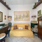 Rent 2 bedroom apartment of 33 m² in Taormina