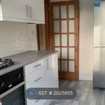 Rent 4 bedroom house in East Of England