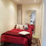 Rent 1 bedroom apartment of 50 m² in Grottaferrata