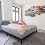 Rent 1 bedroom apartment of 61 m² in Chemnitz