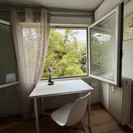 Alquilar 3 dormitorio apartamento en Granada