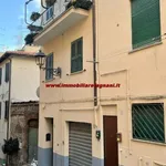 Rent 2 bedroom apartment of 33 m² in Velletri