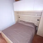 Rent 2 bedroom apartment of 40 m² in Adria