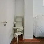 Rent 15 bedroom apartment in Lisbon