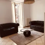 Rent 3 bedroom apartment of 90 m² in Lecco