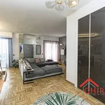 Rent 3 bedroom apartment of 111 m² in Genoa