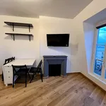 Appartement de 400 m² avec 2 chambre(s) en location à Paris