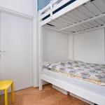 Miete 1 Schlafzimmer wohnung von 431 m² in vienna