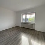 Miete 3 Schlafzimmer wohnung von 66 m² in Wilhelmshaven