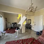 Rent 2 bedroom apartment of 75 m² in Patras