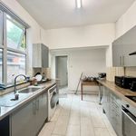 Rent a room in   Stoke-On-Trent