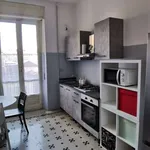 Rent a room in turin