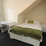 Rent 1 bedroom house in Reading