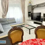 Rent 3 bedroom apartment of 100 m² in Rome