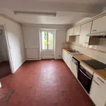 Rent 4 bedroom house of 94 m² in Caen