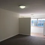 Rent 1 bedroom apartment in West Leederville