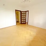 Rent 2 bedroom apartment of 40 m² in Kalisz