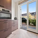 Rent 5 bedroom house of 133 m² in Tuindershof